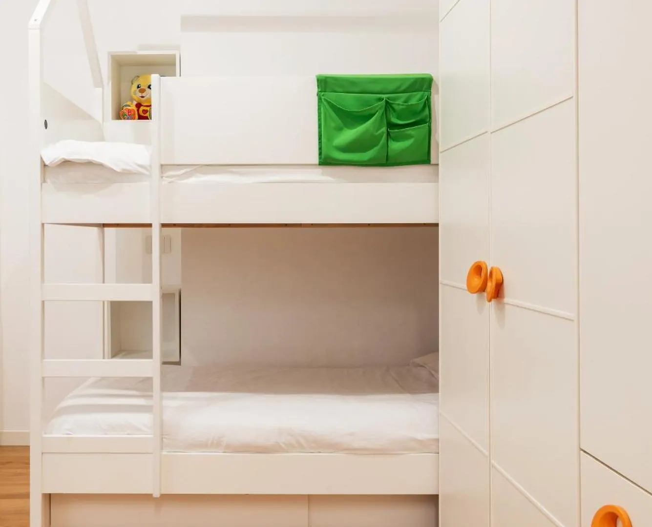 Splendido Trilocale A Milano: Comfort E Stile 0*, Milan